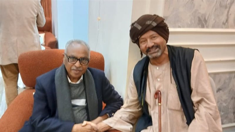 المواطن