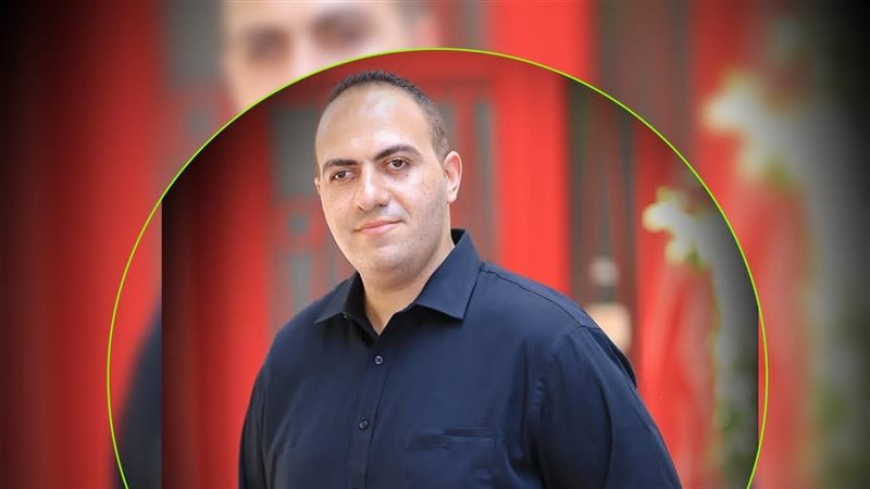 عبد الحميد صالح 