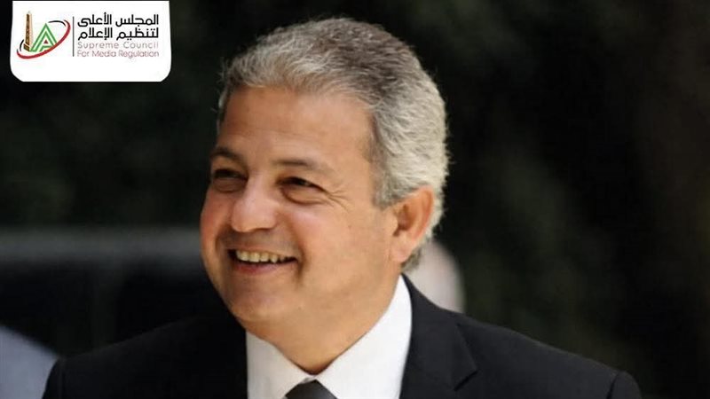 المهندس خالد عبدالعزيز
