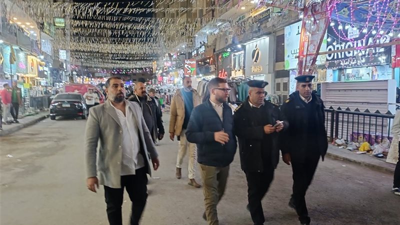 المواطن