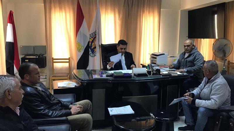 المواطن