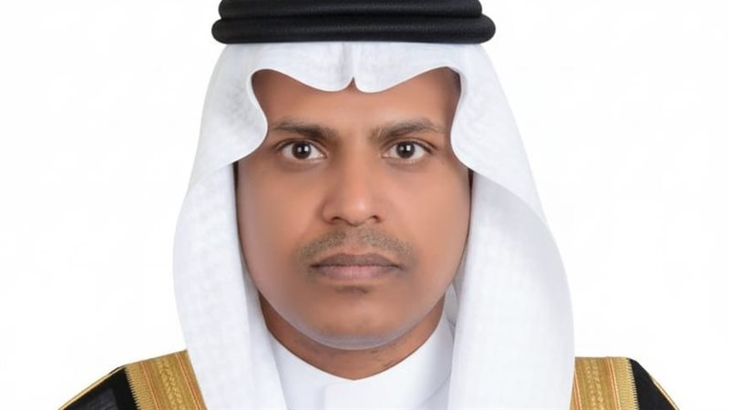 السفير الدكتور الحبيب