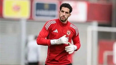 الدوري المصري: توروب يعيد شوبير لحساباته أمام المقاولون العرب