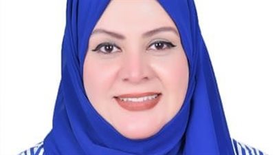 اللعب مع الأفاعي : كيف تحول الشرق الأوسط إلي ساحة صراع ونفوذ