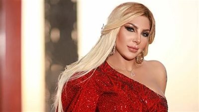 غداً ثاني جلسات محاكمة سارة خليفة بتهمة تصوير شاب وهتك عرضه بمسكنها