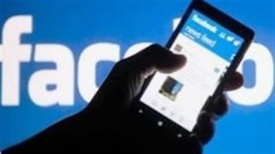 عطل مفاجئ يطيح بالـ«فيسبوك».. وتزايد شكاوى المستخدمين من صعوبة تسجيل الدخول