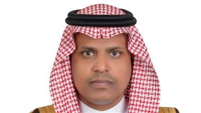 الحبيب النوبي الموساد يفتعل تفجيرات لدفع العرب وإيران إلى مواجهة ستدمر الطرفين