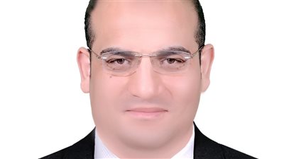علاء الدماصي يكتب : استراتيجية السلام هي النصر الحقيقي