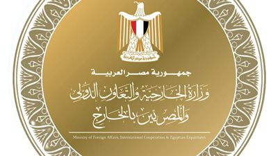 وزارة الخارجية تتبنى خطة طوارئ لدعم المصريين في الخليج