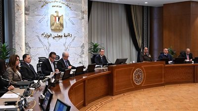 رئيس الوزراء: تكليفات للوزراء بانتظام متابعة الأسواق ميدانياً بالتنسيق مع الأجهزة الرقابية