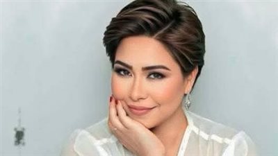 تفاصيل قناة شيرين عبدالوهاب علي يوتيوب بعد الحكم القضائي
