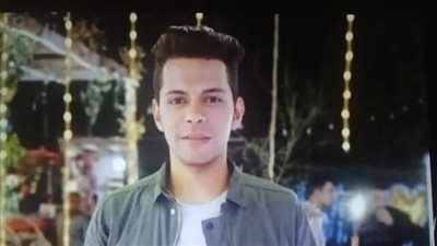 بعد رأي المفتي.. جنايات شبين الكوم تقضي بإعدام قاتل 3 أطفال