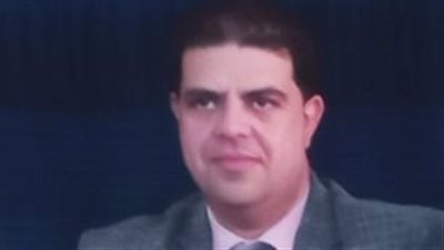 بين الاستشراف والجزم: قراءة منهجية في خطاب التوقعات السياسية