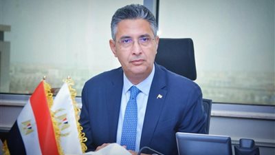 وزير التموين يصدر قرارًا وزاريًا بمد فترة (الأوكازيون الشتوي)حتى يوم 21 مارس