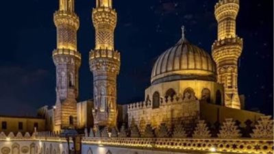 الأزهر يواصل فيديوهات حملة«وعي»..تحويل الأحكام الشرعية إلى آراء شخصية يصنع 