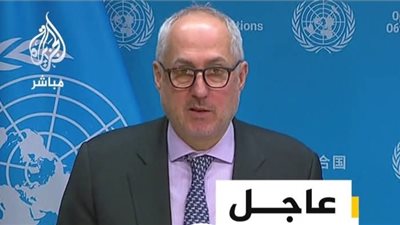 أكثر من 180طفلا قتلوا في إيران من بينهم 168فتاة بقصف مدرسة ابتدائية