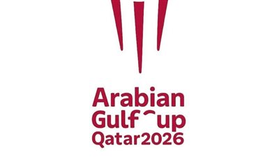 تأجيل حفل قرعة بطولة كأس الخليج لكرة القدم المصغرة،مع بقاء موعد البطولة