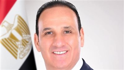 أحمد ترجم:طرح الصادرات الزراعية للسوق المحلي بسبب الحرب خطوة استباقيةلضبط الأسعار بالأسواق
