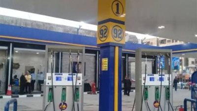 الوقود يشتعل:أسعار البنزين والسولار في خطر نتيجة تعطل الإمدادات في مضيق هرمز 