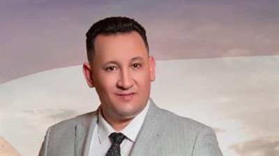 أجر وعافية.. الاتحاد العربي للتنمية الاجتماعية يتمنى الشفاء للدكتور أشرف غراب