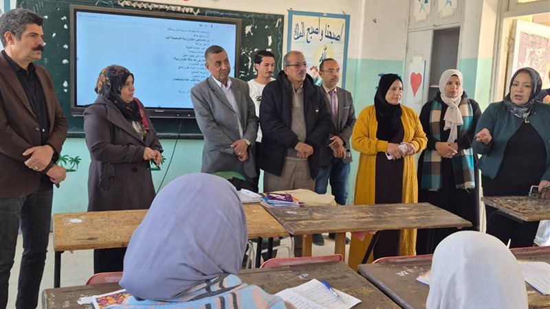 المواطن