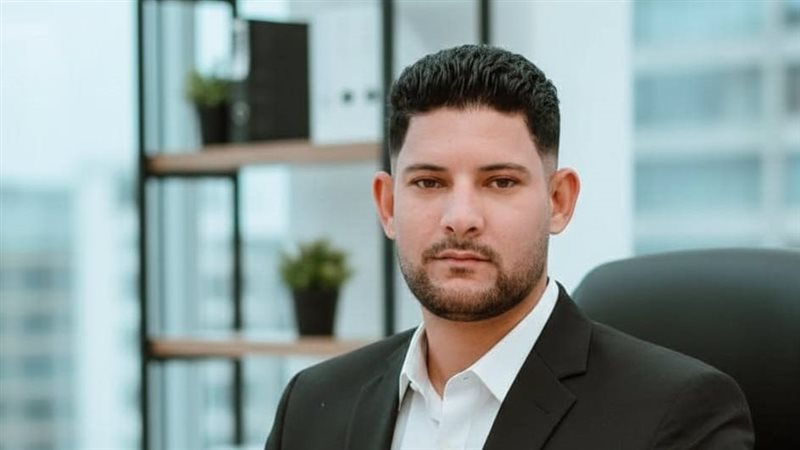 إسلام عبد الرحيم