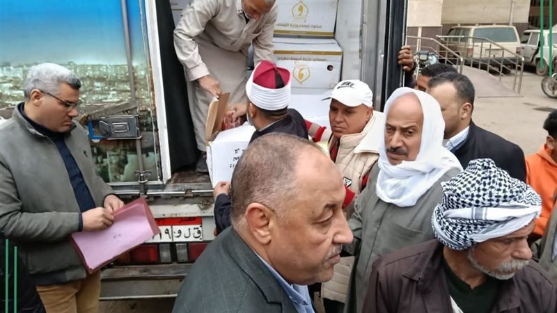 المواطن