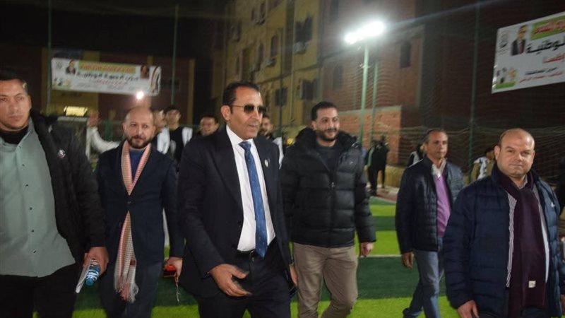المواطن