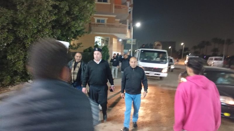 المواطن