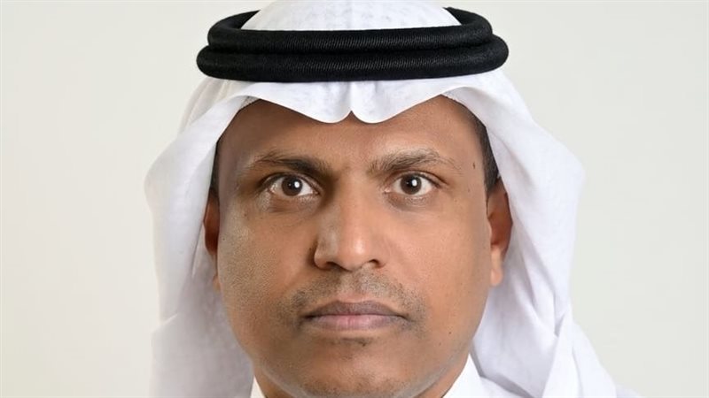 السفير الدكتور الحبيب