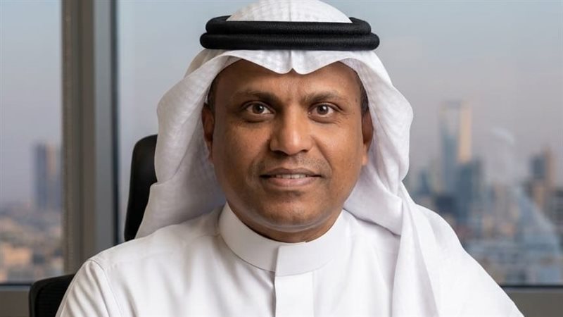 السفير الدكتور الحبيب
