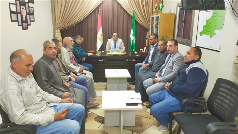 الدكتور أحمد المقدم