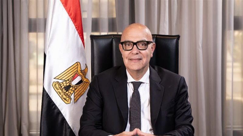 النائب أحمد صبور