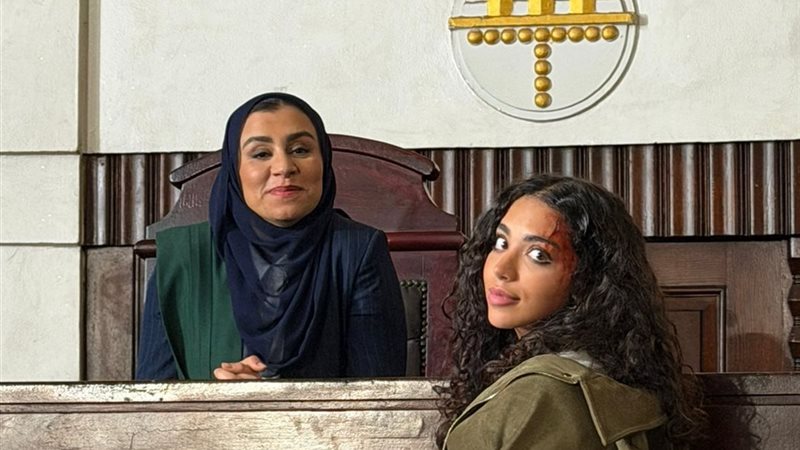 ماهينور حمدي