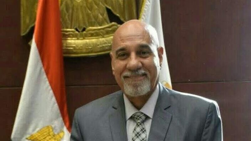 الباحث والمفكر الإسلامي