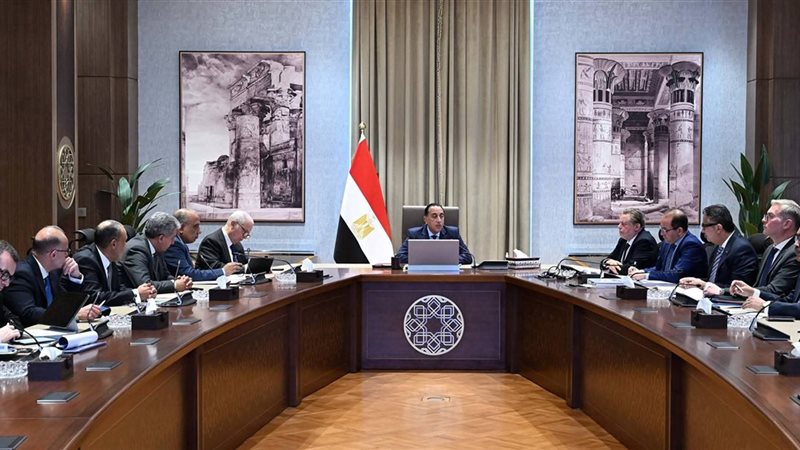 رئيس الوزراء 