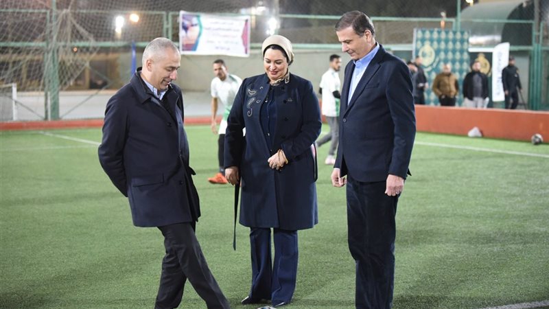 المواطن