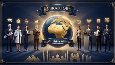 صعود الشخصيات المؤثرة في الوطن العربي… ونخبة جديدة تنضم إلى مسار التأثير