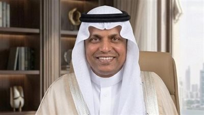 المستشار الدكتور الحبيب النوبي نيران الخليج تقذف بأمن العالم إلى المجهول