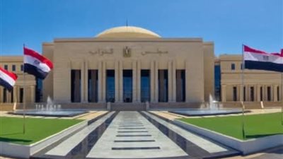مجلس النواب يصوّت على تشكيل لجنة السلوك النيابي للتحقيق بواقعة التسجيل والاعتداء