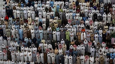 دار الإفتاء المصرية توضح طريقة صلاة التهجد وأفضل وقت لأدائها وعدد ركعاتها