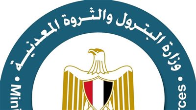  وزارة البترول تعلن أسعار البنزين الجديدة ببيان رسمي