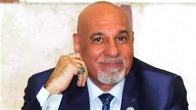 تعرف علي وصف الدكتور محمد المصري للمرأة.. بمناسبة الإحتفال بـ يومها العالمي