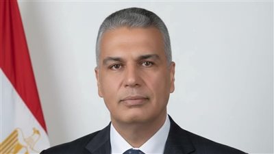 جنوب سيناء تشدد على الالتزام بأسعار الوقود وتعريفة الركوب