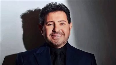 نقابة المهن الموسيقية توضح حقيقة وفاة الفنان هاني شاكر 