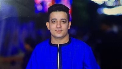 مصرع شاب أثناء دفاعه عن فتاتين من اللصوص بـ الهرم