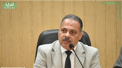الشرقية تحقق إنجازات في مجال العمل: تدريب مهني وتشغيل بالداخل والخارج