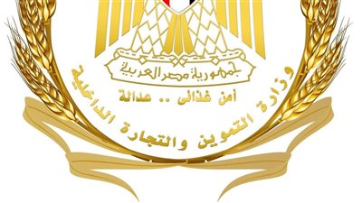 وزارة التموين تنفي إشاعات وجود أزمة في أسطوانات البوتاجاز بمحافظة بني سويف