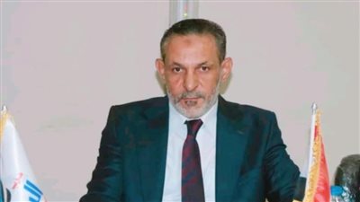 إياد الخولي: رسائل الرئيس السيسي من أكاديمية الشرطة تعزز الوعي الوطني
