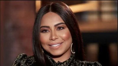 أحكام نهائية لصالح شركة للإنتاج الفني ضد شيرين عبد الوهاب
